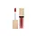 red lip gloss