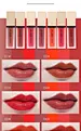 hydrating lip gloss