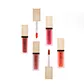 hydrating lip gloss